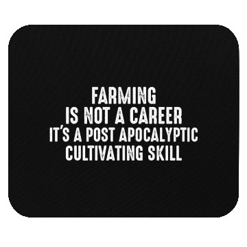 Discover Sloth Sloths, Live, Slow Live Slow Take It Easy Mouse Pads