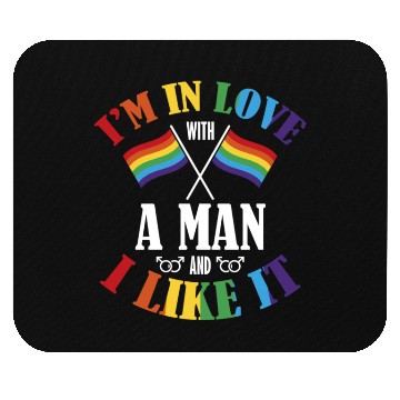 Discover Not allowed in Nice Class: 42, 25, 21, 18; US Mouse Pads