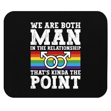 Discover Not allowed in nice class 9, US Mouse Pads