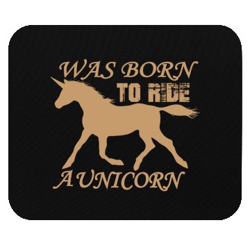 Discover Sloth Sloths, Human, Trees, Body Mouse Pads