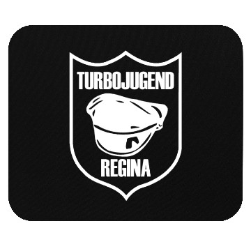 Discover Turbopop Guitar Mouse Pads