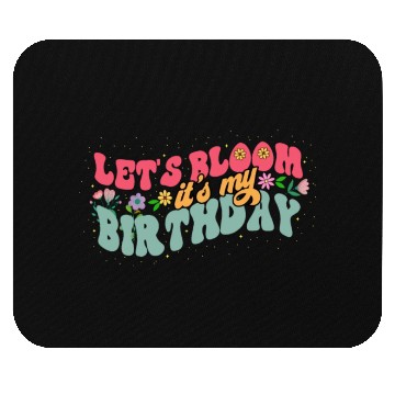 Discover Not allowed in Nice Class 9, 16; GB, EM, US Mouse Pads