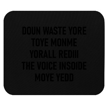 Discover I miss you Meme Song Pop Punk Music Blink Reunion Mouse Pads