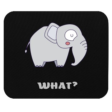 Discover Family Christmas 2023 Mouse Pads classique