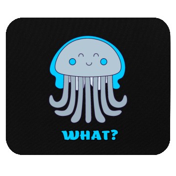 Discover happy holidays happy christmas Mouse Pads Essential