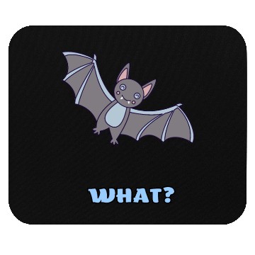 Discover New Year 2023 animals Mouse Pads Classic 2023