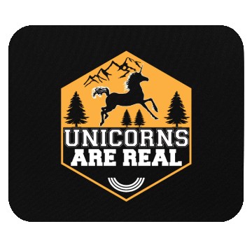 Discover Sloth Sloths, Trees, Attitude Mouse Pads