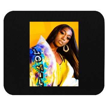 Discover Milliman Cool Mouse Pads