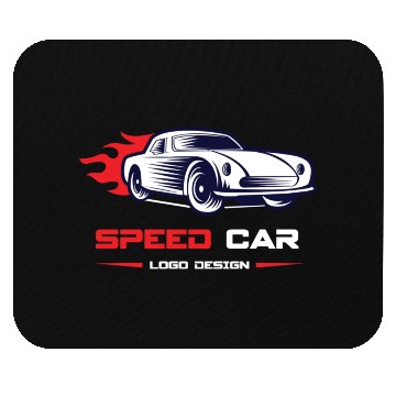 Discover Photo 1665937845935 car racing Mouse Pads