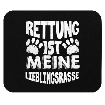 Discover Dog rescue, Dogs, Dog Mouse Pads