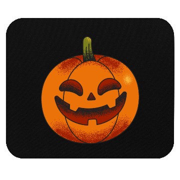 Discover HALLOWEEN Mouse Pads