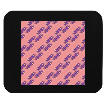 Discover HALLOWEEN TRICK OR TREAT_1 Mouse Pads