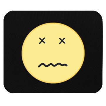 Discover photo output Mouse Pads