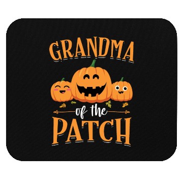 Discover Not allowed in GB US EM Nice Class 9, 10 Mouse Pads