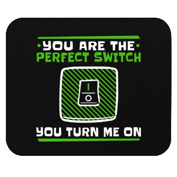 Discover Electrician Construction Electrician Mouse Pads