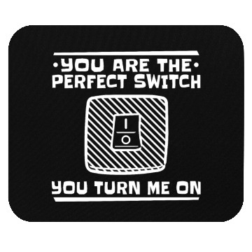 Discover Electrician Construction Electrician Mouse Pads