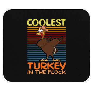 Discover Boys Thanksgiving Mouse Pads For Kids Toddlers Coolest