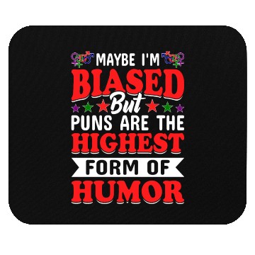 Discover Bisexual Pride Bi LGBTQ Bisexuality Queer Rainbow Mouse Pads