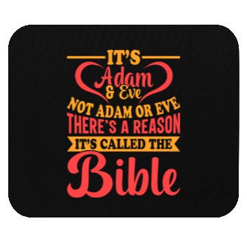 Discover Bisexual Pride Bi LGBTQ Bisexuality Queer Rainbow Mouse Pads