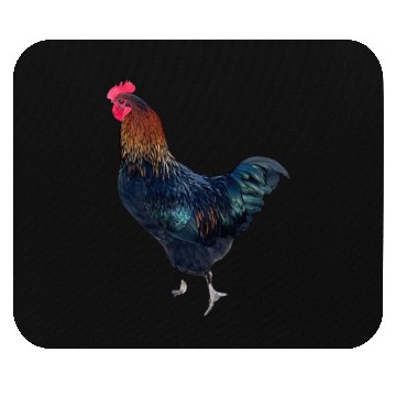 Discover son of roo Mouse Pads