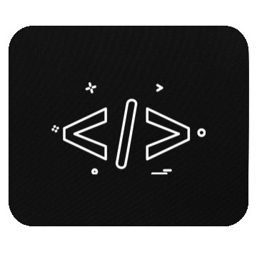 Discover Computer, Computer Science Engineer Engineering Mouse Pads