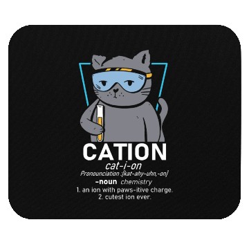 Discover Truck Driver US FLAG, Truck, Trucker Dad Mouse Pads