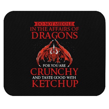 Discover Truck Driver US FLAG, Truck, Trucker Dad Mouse Pads