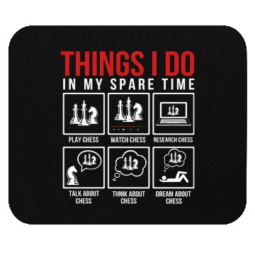 Discover Truck Driver US FLAG, Truck, Trucker Dad Mouse Pads