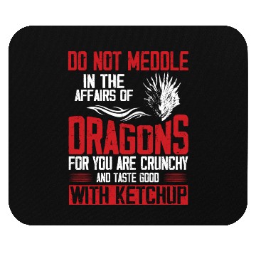 Discover Truck Driver US FLAG, Truck, Trucker Dad Mouse Pads