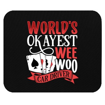 Discover Poker Casino Poker Player Gambling Roulette Mouse Pads