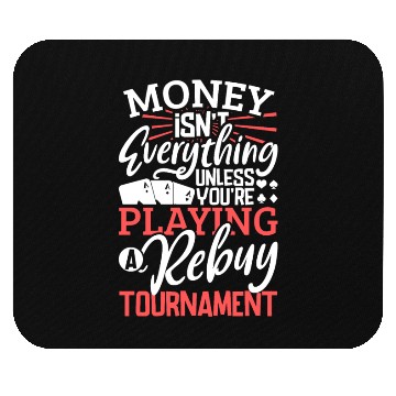 Discover Poker Casino Poker Player Gambling Roulette Mouse Pads