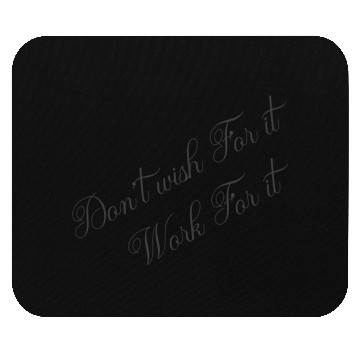 Discover Rajasmita Mouse Pads