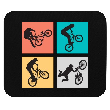 Discover Graduation Mouse Pads