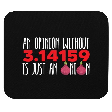 Discover Math Instructor Math Teacher Mathematician Pi Day Mouse Pads