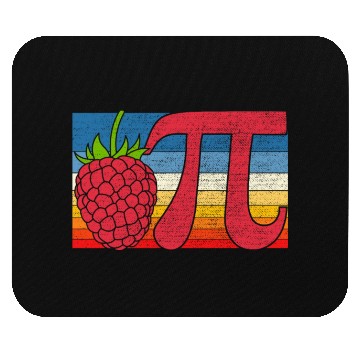 Discover Math Instructor Math Teacher Mathematician Pi Day Mouse Pads