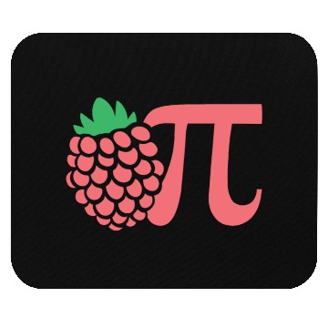 Discover Math Instructor Math Teacher Mathematician Pi Day Mouse Pads