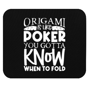 Discover Poker Casino Poker Player Gambling Roulette Gift Mouse Pads