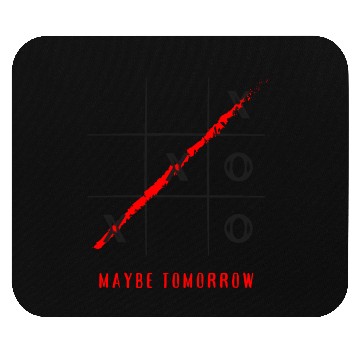 Discover Funny Merry Christmas 2022 for new year for gifts Mouse Pads