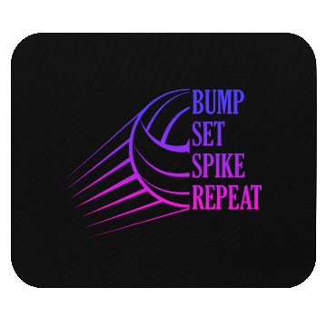 Discover Sloth Sloths, Trees, Attitude Mouse Pads