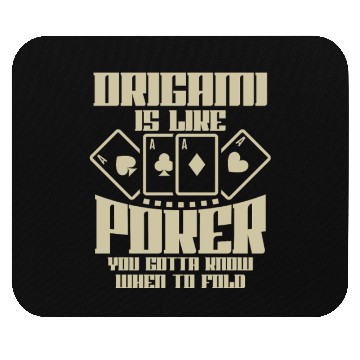 Discover Poker Casino Poker Player Gambling Roulette Gift Mouse Pads