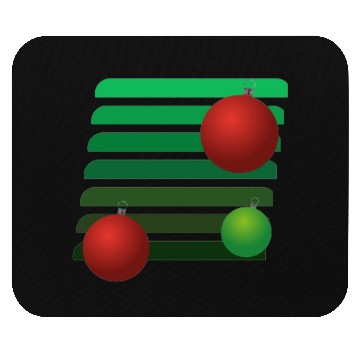 Discover Basketball stadium . Mouse Pads