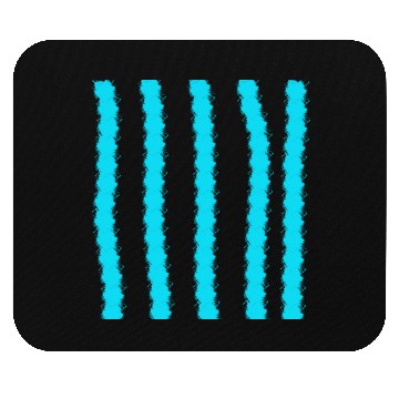 Discover Colour good colour nice  Mouse Pads