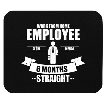 Discover Hilarious Expensive Wind Is Free Big Bike Mouse Pads