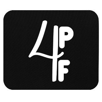 Discover 4Pf Lil Baby Pullover Mouse Pads