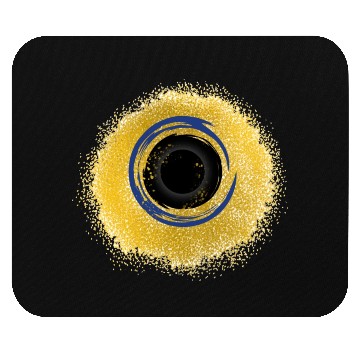 Discover BOHO DESIGN Mouse Pads