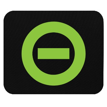 Discover Type O Negative Mouse Pads