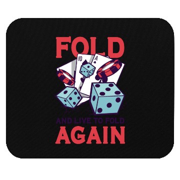 Discover Poker Casino Poker Player Gambling Roulette Gift Mouse Pads