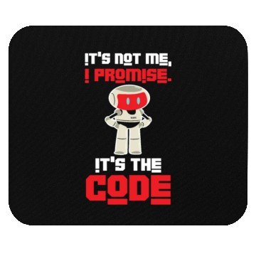 Discover Robot Artificial Intelligence Machine Computer Mouse Pads