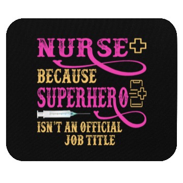 Discover Biker Biker, Dirt, Bike, Skull, Skeleton Mouse Pads