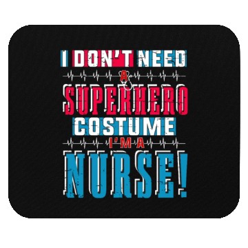 Discover Sloth Sloths, Human, Trees, Body Mouse Pads